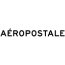 Aeropostale